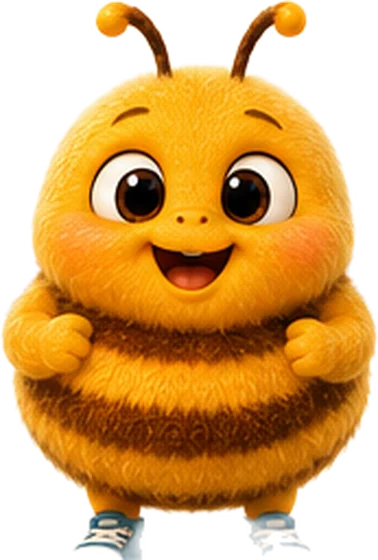 Boombi