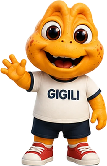 Gigili