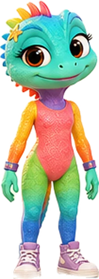 Gingal